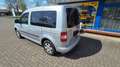 Volkswagen Caddy Life EcoFuel  1.Hand Silber - thumbnail 3