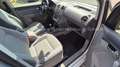 Volkswagen Caddy Life EcoFuel  1.Hand Silber - thumbnail 10
