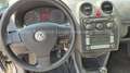 Volkswagen Caddy Life EcoFuel  1.Hand Silber - thumbnail 11