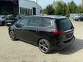Opel Zafira Tourer Cosmo Schwarz - thumbnail 4