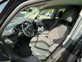 Opel Zafira Tourer Cosmo Schwarz - thumbnail 7