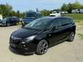 Opel Zafira Tourer Cosmo Schwarz - thumbnail 1