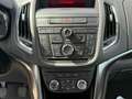 Opel Zafira Tourer Cosmo Schwarz - thumbnail 11