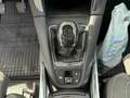 Opel Zafira Tourer Cosmo Schwarz - thumbnail 12