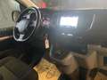 Peugeot Expert 2.0HDi Long * Compact Premium*12 mois de garantie Gris - thumbnail 15
