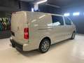 Peugeot Expert 2.0HDi Long * Compact Premium*12 mois de garantie Gris - thumbnail 9