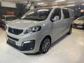 Peugeot Expert 2.0HDi Long * Compact Premium*12 mois de garantie Gris - thumbnail 3