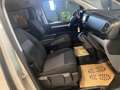 Peugeot Expert 2.0HDi Long * Compact Premium*12 mois de garantie Gris - thumbnail 14
