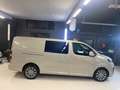Peugeot Expert 2.0HDi Long * Compact Premium*12 mois de garantie Gris - thumbnail 7