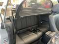 BMW 220 i Cabrio Sport Line*Navi*Leder*LED*Xenon*EU6 Argent - thumbnail 21