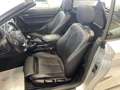 BMW 220 i Cabrio Sport Line*Navi*Leder*LED*Xenon*EU6 Argent - thumbnail 19