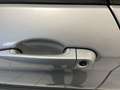 BMW 220 i Cabrio Sport Line*Navi*Leder*LED*Xenon*EU6 Argent - thumbnail 22
