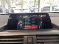 BMW 220 i Cabrio Sport Line*Navi*Leder*LED*Xenon*EU6 Argent - thumbnail 15