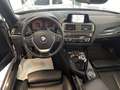 BMW 220 i Cabrio Sport Line*Navi*Leder*LED*Xenon*EU6 Argent - thumbnail 12