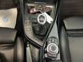 BMW 220 i Cabrio Sport Line*Navi*Leder*LED*Xenon*EU6 Argent - thumbnail 17