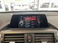 BMW 220 i Cabrio Sport Line*Navi*Leder*LED*Xenon*EU6 Argent - thumbnail 14
