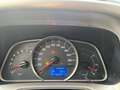 Toyota RAV 4 RAV4 2.0 4x4 Edition KAMERA Schwarz - thumbnail 11