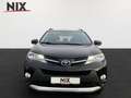 Toyota RAV 4 RAV4 2.0 4x4 Edition KAMERA Schwarz - thumbnail 5