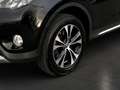 Toyota RAV 4 RAV4 2.0 4x4 Edition KAMERA Schwarz - thumbnail 13
