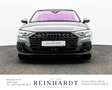 Audi A8 60TFSie L S LINE/BLACK/21Z/DIG-MTRX/ACC/PANO Grau - thumbnail 7