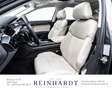 Audi A8 60TFSie L S LINE/BLACK/21Z/DIG-MTRX/ACC/PANO Grau - thumbnail 16