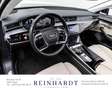 Audi A8 60TFSie L S LINE/BLACK/21Z/DIG-MTRX/ACC/PANO Grau - thumbnail 18