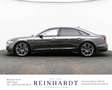 Audi A8 60TFSie L S LINE/BLACK/21Z/DIG-MTRX/ACC/PANO Grau - thumbnail 13