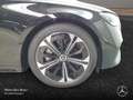 Mercedes-Benz E 300 e T Hybrid Avantgarde 360° Pano Distr. PTS Schwarz - thumbnail 6