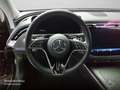 Mercedes-Benz E 300 e T Hybrid Avantgarde 360° Pano Distr. PTS Schwarz - thumbnail 14