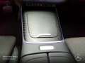 Mercedes-Benz E 300 e T Hybrid Avantgarde 360° Pano Distr. PTS Schwarz - thumbnail 15