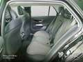 Mercedes-Benz E 300 e T Hybrid Avantgarde 360° Pano Distr. PTS Schwarz - thumbnail 12
