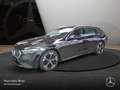 Mercedes-Benz E 300 e T Hybrid Avantgarde 360° Pano Distr. PTS Schwarz - thumbnail 2