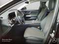Mercedes-Benz E 300 e T Hybrid Avantgarde 360° Pano Distr. PTS Schwarz - thumbnail 11