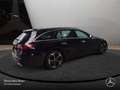 Mercedes-Benz E 300 e T Hybrid Avantgarde 360° Pano Distr. PTS Schwarz - thumbnail 8