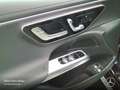 Mercedes-Benz E 300 e T Hybrid Avantgarde 360° Pano Distr. PTS Schwarz - thumbnail 20