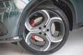 Alfa Romeo Tonale 1.5 T4 48V MHEV VGT DCT Grün - thumbnail 4
