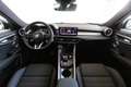 Alfa Romeo Tonale 1.5 T4 48V MHEV VGT DCT Grün - thumbnail 5