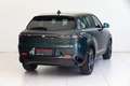 Alfa Romeo Tonale 1.5 T4 48V MHEV VGT DCT Grün - thumbnail 2