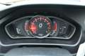 Volvo V40 Cross Country 1.5 T3 Polar+ Luxury / Navi / Stoelverwarming / Cl Gris - thumbnail 18