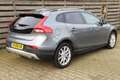 Volvo V40 Cross Country 1.5 T3 Polar+ Luxury / Navi / Stoelverwarming / Cl Gris - thumbnail 8