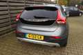 Volvo V40 Cross Country 1.5 T3 Polar+ Luxury / Navi / Stoelverwarming / Cl Gris - thumbnail 10