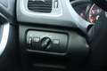 Volvo V40 Cross Country 1.5 T3 Polar+ Luxury / Navi / Stoelverwarming / Cl Gris - thumbnail 21