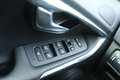 Volvo V40 Cross Country 1.5 T3 Polar+ Luxury / Navi / Stoelverwarming / Cl Gris - thumbnail 22