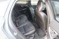 Volvo V40 Cross Country 1.5 T3 Polar+ Luxury / Navi / Stoelverwarming / Cl Gris - thumbnail 28