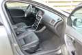 Volvo V40 Cross Country 1.5 T3 Polar+ Luxury / Navi / Stoelverwarming / Cl Gris - thumbnail 27