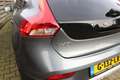 Volvo V40 Cross Country 1.5 T3 Polar+ Luxury / Navi / Stoelverwarming / Cl Gris - thumbnail 12