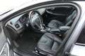 Volvo V40 Cross Country 1.5 T3 Polar+ Luxury / Navi / Stoelverwarming / Cl Gris - thumbnail 24