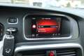 Volvo V40 Cross Country 1.5 T3 Polar+ Luxury / Navi / Stoelverwarming / Cl Gris - thumbnail 17
