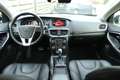 Volvo V40 Cross Country 1.5 T3 Polar+ Luxury / Navi / Stoelverwarming / Cl Gris - thumbnail 31