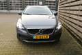 Volvo V40 Cross Country 1.5 T3 Polar+ Luxury / Navi / Stoelverwarming / Cl Gris - thumbnail 4